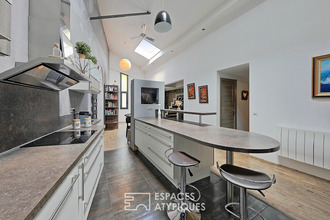  maison meaux 77100