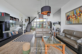 maison meaux 77100