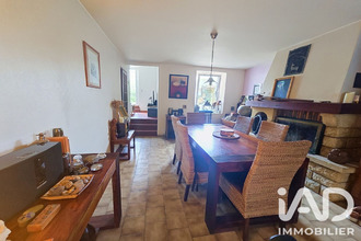  maison meaux 77100