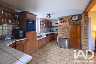  maison meaux 77100