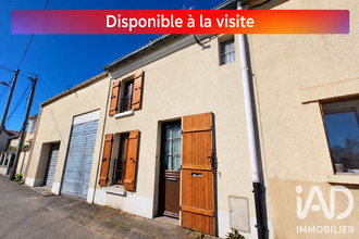  maison meaux 77100