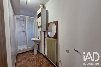  maison meaux 77100