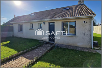  maison meaux 77100