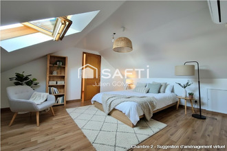  maison meaux 77100