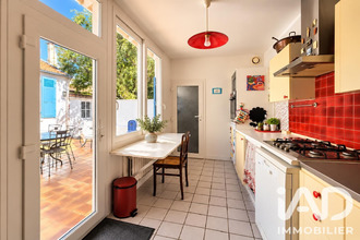  maison meaux 77100