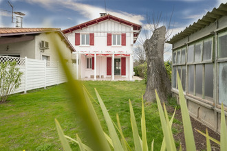  maison meauzac 82290