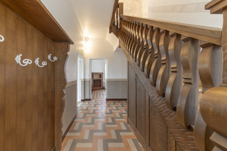  maison meauzac 82290