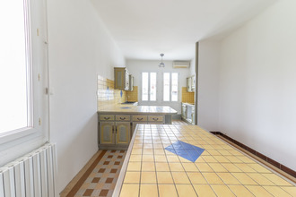  maison meauzac 82290