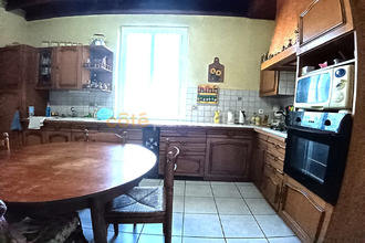  maison meauzac 82290