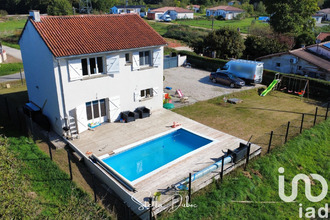  maison meauzac 82290