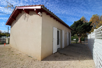  maison meauzac 82290