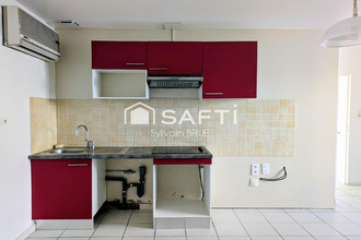  maison meauzac 82290