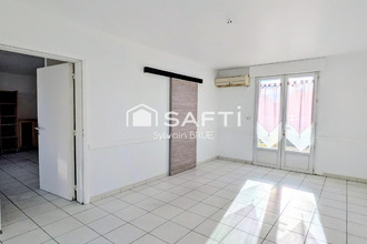  maison meauzac 82290