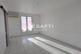  maison meauzac 82290