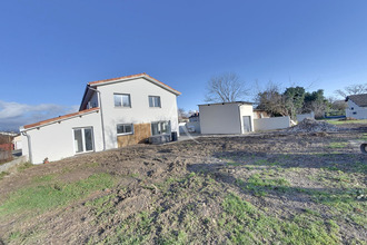  maison meauzac 82290