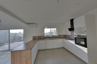  maison meauzac 82290