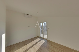  maison meauzac 82290