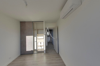  maison meauzac 82290