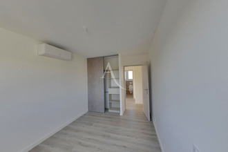  maison meauzac 82290