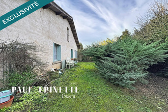  maison meauzac 82290