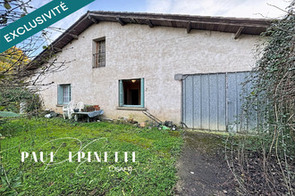  maison meauzac 82290