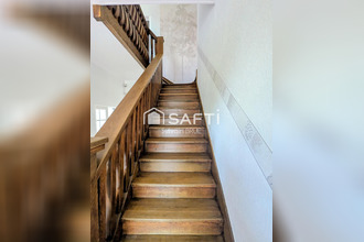  maison meauzac 82290