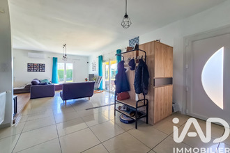  maison meauzac 82290