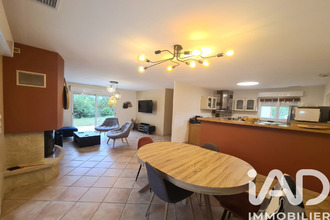  maison meauzac 82290