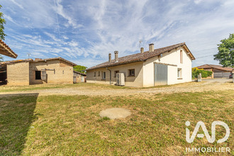  maison meauzac 82290