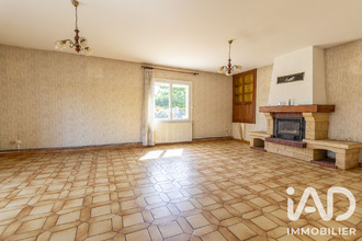  maison meauzac 82290
