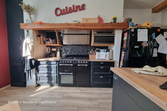 maison meauzac 82290