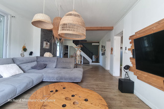  maison meauzac 82290