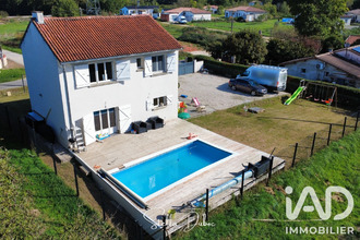  maison meauzac 82290