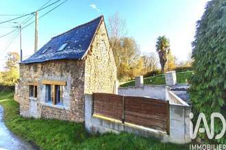  maison mece 35450