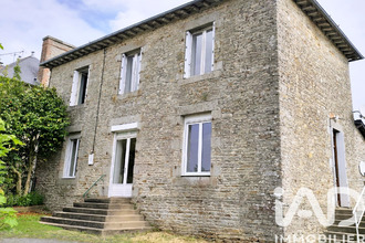  maison mece 35450