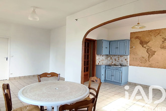  maison mece 35450