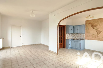  maison mece 35450