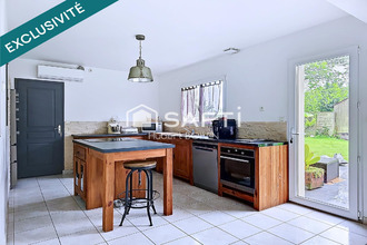  maison mece 35450