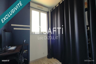  maison mece 35450
