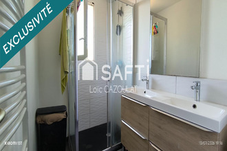  maison mece 35450
