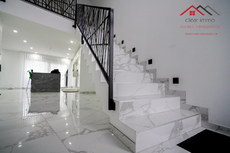  maison mecleuves 57245