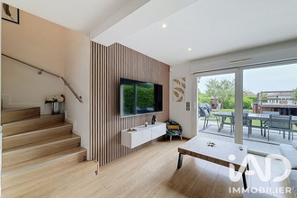  maison mecleuves 57245