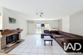  maison mecleuves 57245