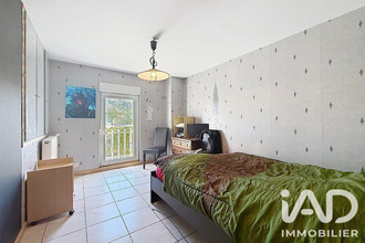  maison mecleuves 57245