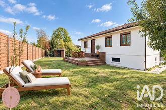  maison mecleuves 57245