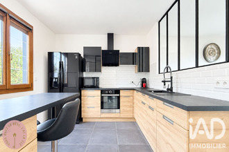  maison mecleuves 57245