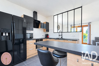  maison mecleuves 57245