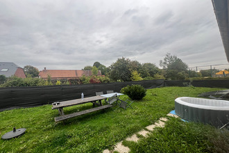  maison mecquignies 59570