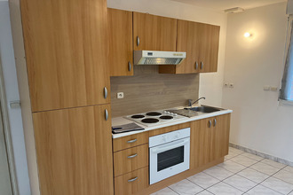  maison mecquignies 59570