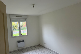  maison mecquignies 59570